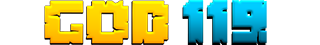 GOD119 